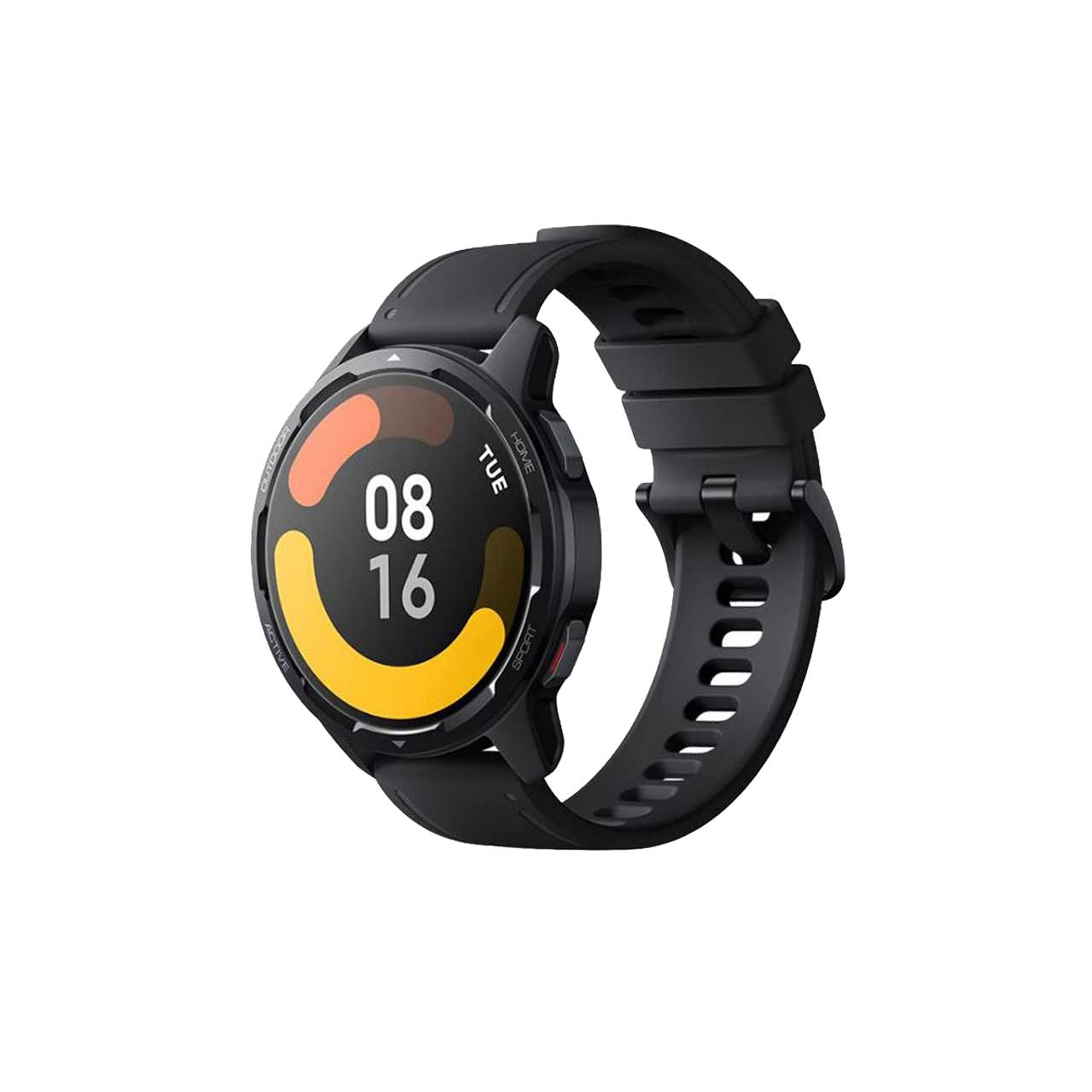 ساعت هوشمند شیائومی S1 Active مدل M2116W1