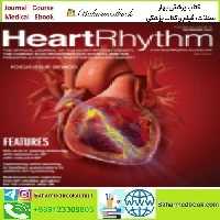 Heart Rhythm Volume 18 Issue 1 to 12 2021 TRUE PDF price 13€ - کتاب پزشکی بهار