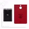 برچسب پوششی ماهوت مدل RL-GCC مناسب برای گوشی موبایل بلک بری Passport Silver Edition