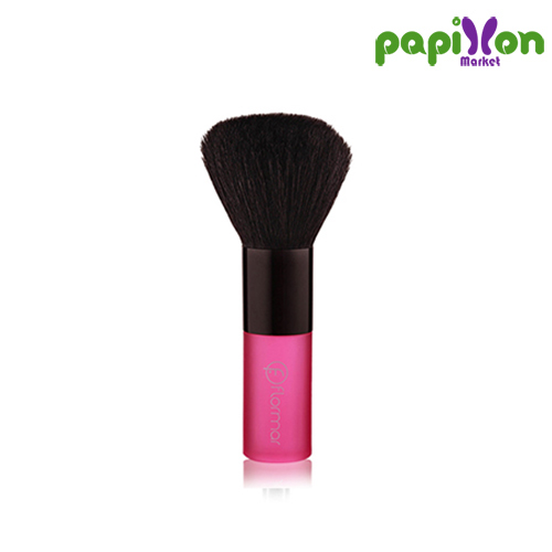 براش رژگونه فلورمار