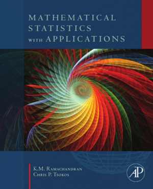  دانلود کتاب Mathematical Statistics With Applications, 2009 - دانلود کتاب های دانشگاهی