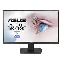 مانیتور 27 اینچ ایسوس مدل VA27EHF (آکبند)گارانتی اصلی