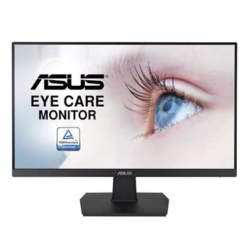 مانیتور 27 اینچ ایسوس مدل VA27EHF (آکبند)گارانتی اصلی