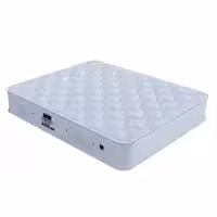 تشک زست مدل موناکو کد 12 دو نفره سایز 200×200 سانتی متر