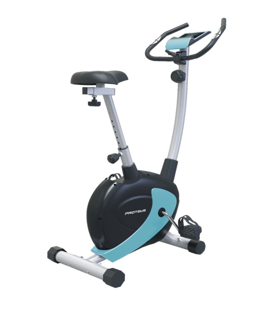 دوچرخه ثابت پروتئوس NUVOLA-V3-B