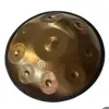 هنگ درام مدل آرشا