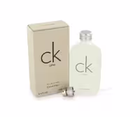 ادکلن سی کی وان CK One-اصل با قیمت عالی و ماندگاری بالا