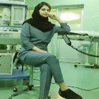 5000 Daily Use English Sentences with translation in Persian