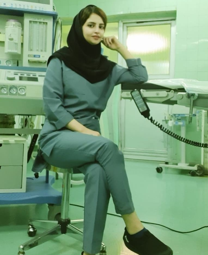 5000 Daily Use English Sentences with translation in Persian