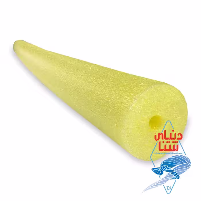 نودل شنا خارجی