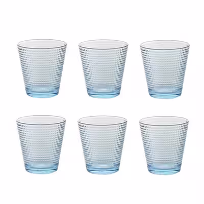 لیوان پاشاباغچه مدل 52300