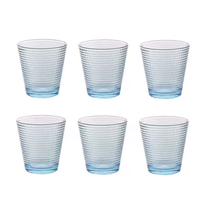 لیوان پاشاباغچه مدل 52300