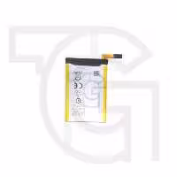 باتری بلک‌بری Battery BlackBerry Q5