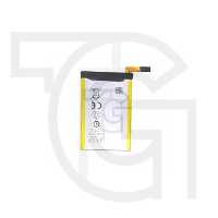 باتری بلک‌بری Battery BlackBerry Q5