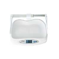 ترازو نوزاد ROY MAX