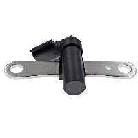 سنسور موقعیت میل لنگ ال90 و ساندرو اورجینال