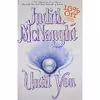 کتاب Until You اثر Judith McNaught انتشارات Pocket Books