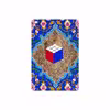 برچسب پوششی ماهوت مدل Maryams Mathematics مناسب برای تبلت اپل iPad mini 2 2013 A1490