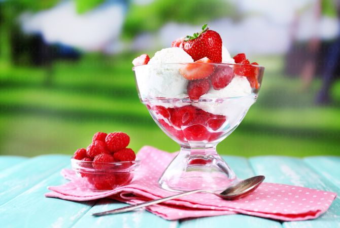 خرید و دانلود عکس Food-Part-42 کد 22318 | پیک فاکس | Pic Fox