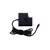 شارژر لپ‌تاپ اچ‌پی Spectre x360 14