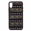 کاور طرح نقاشی کد 110540820 مناسب برای گوشی موبایل اپل iphone xs max