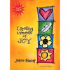 کتاب Creating Moments of Joy اثر Jolene Brackey انتشارات Purdue University Press