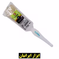 قلم مو 1.5 اینچ Vanda