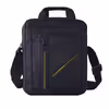 کیف رودوشی مدل TE-20