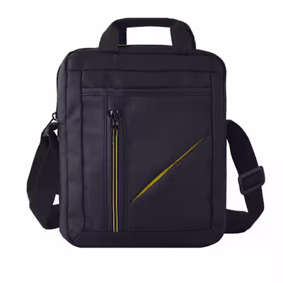 کیف رودوشی مدل TE-20