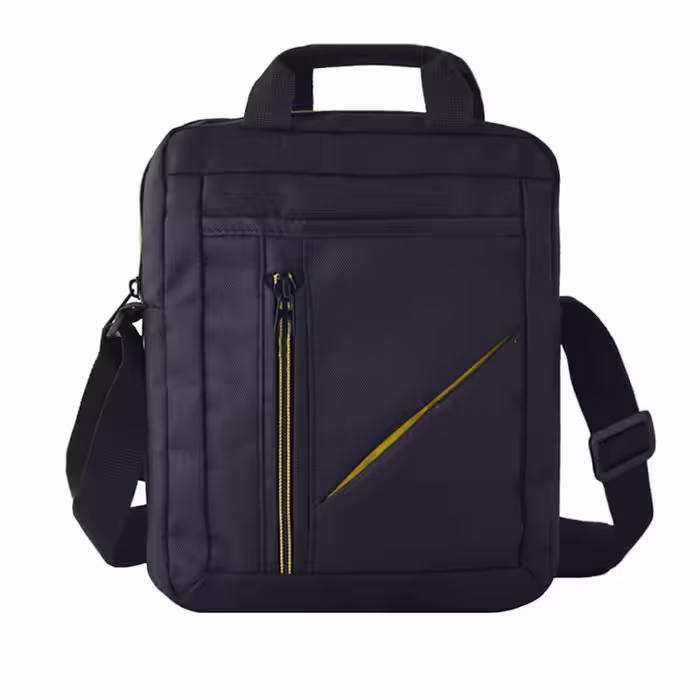 کیف رودوشی مدل TE-20
