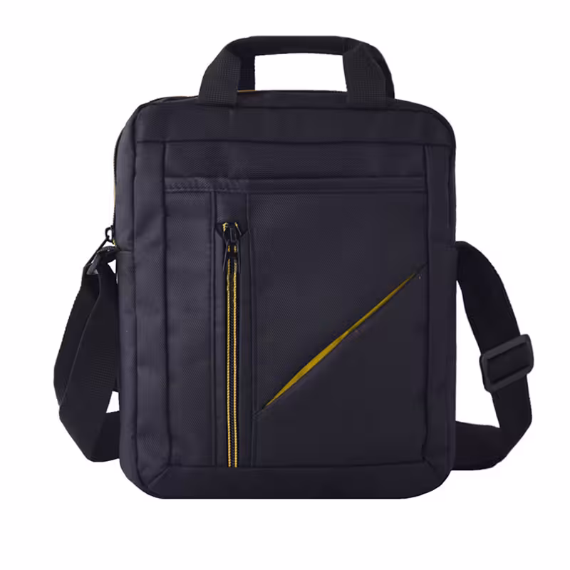 کیف رودوشی مدل TE-20