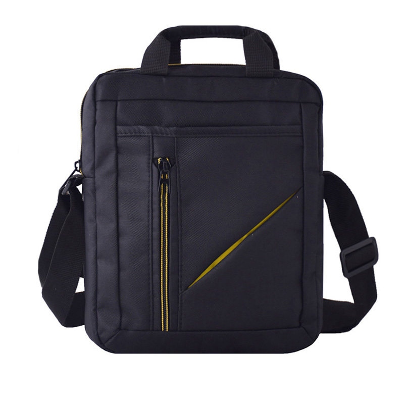 کیف رودوشی مدل TE-20