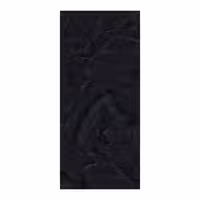 اسلب 120 در 270 زیگما طرح Snow Black