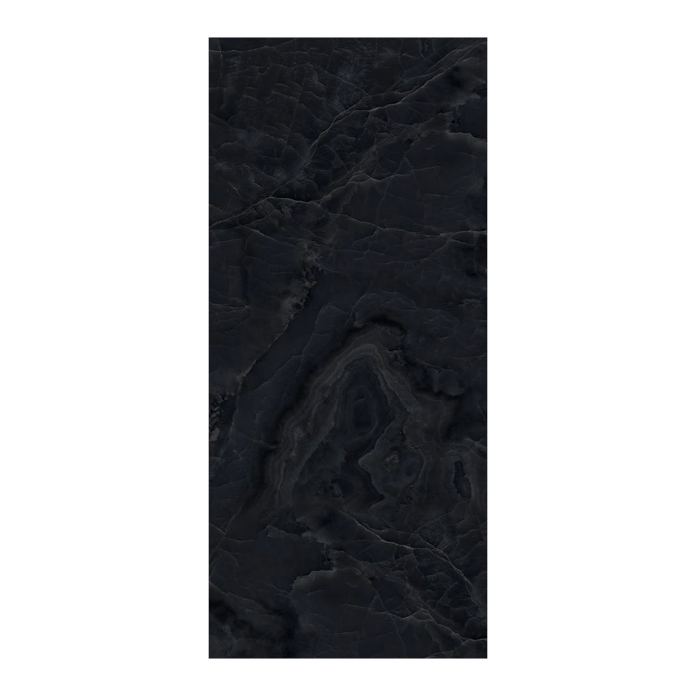 اسلب 120 در 270 زیگما طرح Snow Black