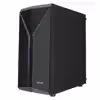 کیس کامپیوتر فاطر مدل (FG-740L (1FAN