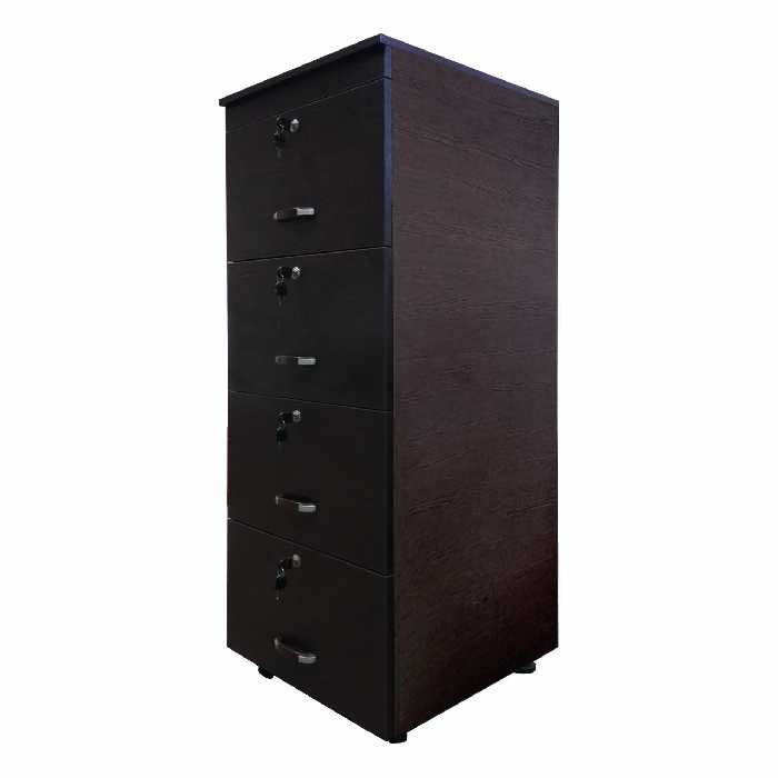 فایل اداری کد GH- j-ch-4