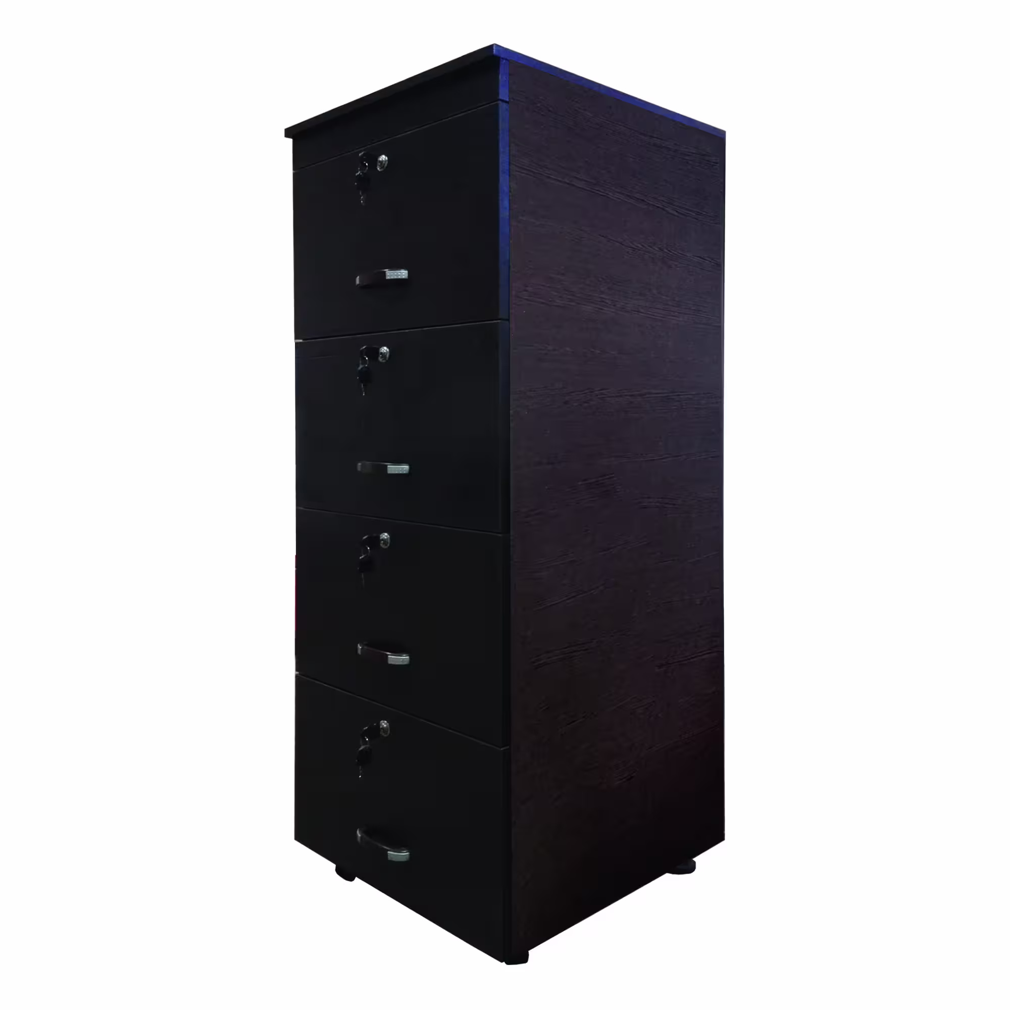 فایل اداری کد GH- j-ch-4