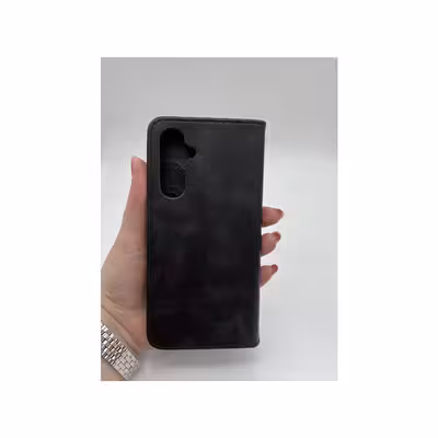 کاور قاب تک مدل KIFCLS مناسب برای گوشی موبایل سامسونگ Galaxy A54 5G