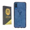 کاور مدل Gavazni مناسب برای گوشی موبایل سامسونگ Galaxy A30s