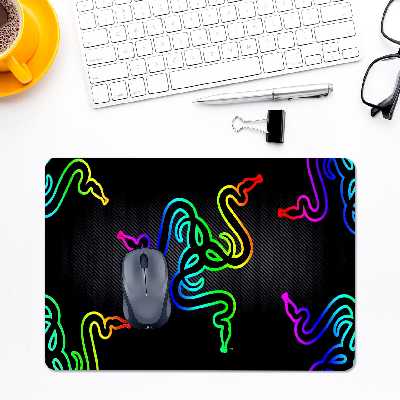 ماوس پد  مدل MP5004