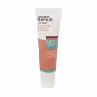 بالم لب نئودرم مدل Soothing Repair حجم 15 میلی لیتر