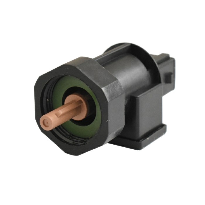 سنسور سرعت کروز + کد CR 38080203 مناسب پراید