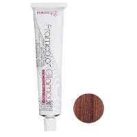 رنگ مو فرامسی مدل glamour شماره 7635 حجم 100 میلی لیتر رنگ بلوند ایرلندی طبیعی