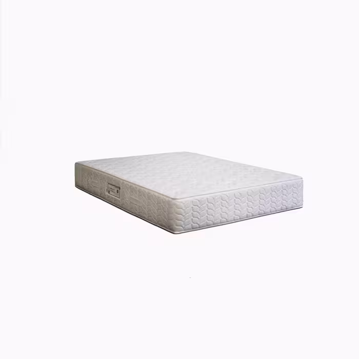 تشک دونفره رویا مدل اولترا 5 سایز 180×200 سانتی متر