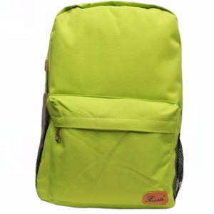 کوله پشتی برزنتی بری بری