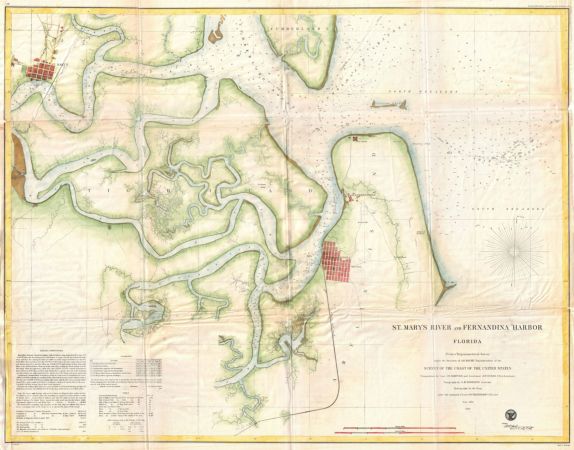 خرید و دانلود عکس Map_&_Navigation کد 32070 | پیک فاکس | Pic Fox