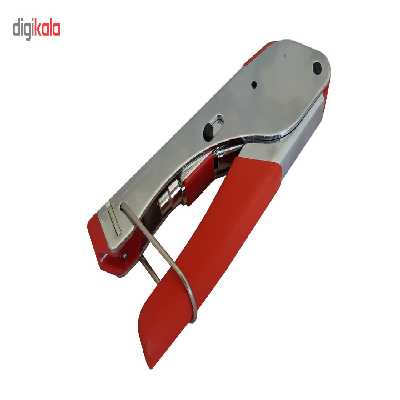 اچار پرس BNC پی نت مدل press-tool