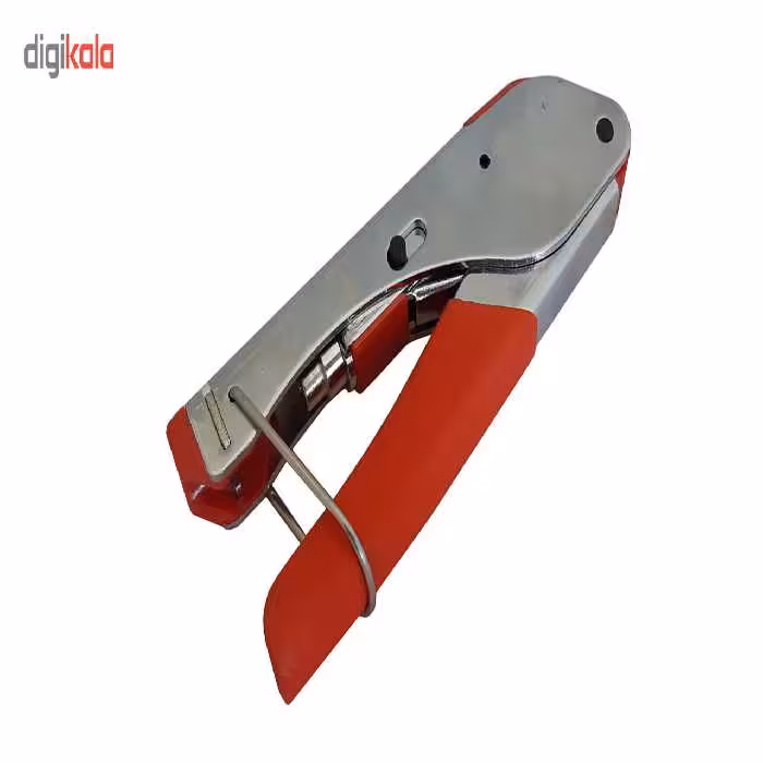 اچار پرس BNC پی نت مدل press-tool