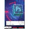 نرم افزار ADOBE PHOTOSHOP 2020 &amp; 2021 نشر پدیا