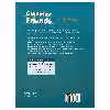 کتاب Grammar Friends 6 اثر Eileen Flannigan انتشارات آکسفورد 